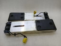 AUDI Audi R8 Type 42 V10 5.2 Spyder Rollover Bars Protection Set Convertible Roll Bar — thumbnail 5