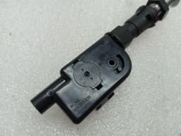 BENTLEY BENTLEY CONTINENTAL GT 18-24 3SD Air Vent Actuator 36A819820 VENTILATOR — thumbnail 4