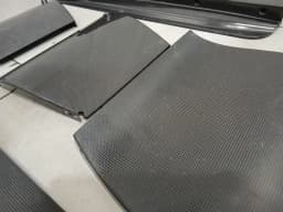 FERRARI ORECA 07 LMP LMP2 CARS Le Mans CARBON PARTS LMP2C-CA0085 — thumbnail 7