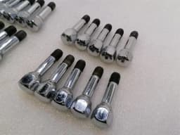 FERRARI Ferrari F12 Berlinetta F152 247702 Wheel Stud Bolt Kit Wheel Stud Set — thumbnail 2