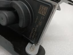 FERRARI 1000KM FERRARI 296 GTS F171 990376 CLUTCH ACTUATOR CLUTCH ACTUATOR GTB — thumbnail 4