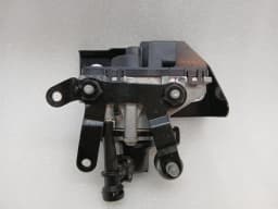 FERRARI 1000KM FERRARI 296 GTS F171 990376 CLUTCH ACTUATOR CLUTCH ACTUATOR GTB — thumbnail 1