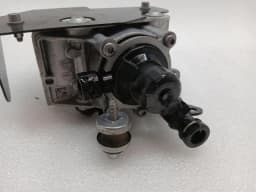 FERRARI 1000KM FERRARI 296 GTS F171 990376 CLUTCH ACTUATOR CLUTCH ACTUATOR GTB — thumbnail 6