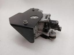 FERRARI 1000KM FERRARI 296 GTS F171 990376 CLUTCH ACTUATOR CLUTCH ACTUATOR GTB — thumbnail 5