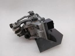 FERRARI 1000KM FERRARI 296 GTS F171 990376 CLUTCH ACTUATOR CLUTCH ACTUATOR GTB — thumbnail 9