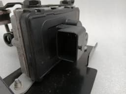 FERRARI 1000KM FERRARI 296 GTS F171 990376 CLUTCH ACTUATOR CLUTCH ACTUATOR GTB — thumbnail 10