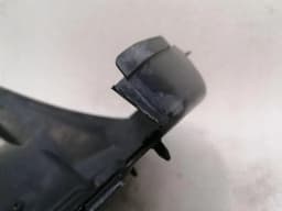 LAMBORGHINI Lamborghini Huracan Performante Left Side Air Duct 4T0809963 FAULTY Air Duct — thumbnail 3