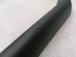 PORSCHE Porsche Boxster 986 wind deflector 98656132101 wind deflector set 98656158400 set — thumbnail 8