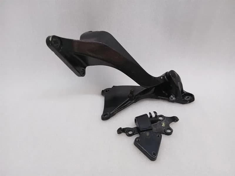 MCLAREN McLaren 720S Coupe 14AB914CP RH HINGE
