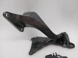 MCLAREN McLaren 720S Coupe 14AB914CP RH HINGE — thumbnail 2