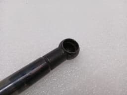 MCLAREN McLaren 720S Coupe 14AA287CP RH DOOR STRUT — thumbnail 5