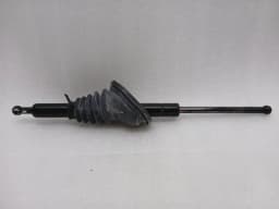 MCLAREN McLaren 720S Coupe 14AA287CP RH DOOR STRUT — thumbnail 7