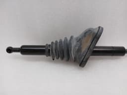 MCLAREN McLaren 720S Coupe 14AA287CP RH DOOR STRUT — thumbnail 3
