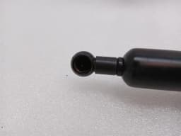 MCLAREN McLaren 720S Coupe 14AA287CP RH DOOR STRUT — thumbnail 6
