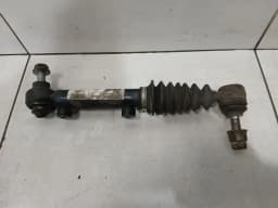 PORSCHE Porsche 911 991 Rear Tie Rod 99135908503 PDCC Rear Stabilizer Damper — thumbnail 7