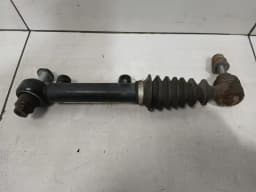 PORSCHE Porsche 911 991 Rear Tie Rod 99135908503 PDCC Rear Stabilizer Damper — thumbnail 8
