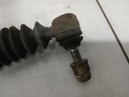 PORSCHE Porsche 911 991 Rear Tie Rod 99135908503 PDCC Rear Stabilizer Damper — thumbnail 10