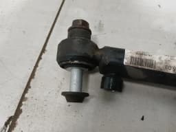 PORSCHE Porsche 911 991 Rear Tie Rod 99135908503 PDCC Rear Stabilizer Damper — thumbnail 9