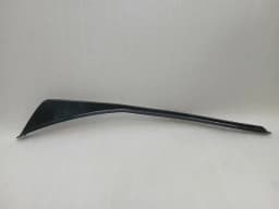 MCLAREN McLaren 720S 14A3031CP Rear Diffuser Cover Fins Blades Rear Diffuser Slats — thumbnail 2