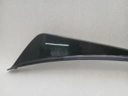 MCLAREN McLaren 720S 14A3031CP Rear Diffuser Cover Fins Blades Rear Diffuser Slats — thumbnail 3