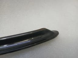 MCLAREN McLaren 720S 14A3031CP Rear Diffuser Cover Fins Blades Rear Diffuser Slats — thumbnail 5