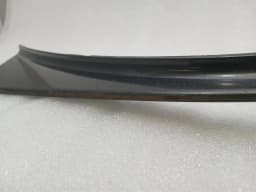 MCLAREN McLaren 720S 14A3031CP Rear Diffuser Cover Fins Blades Rear Diffuser Slats — thumbnail 6