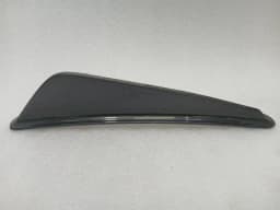 MCLAREN McLaren 720S 14A3031CP Rear Diffuser Cover Fins Blades Rear Diffuser Slats — thumbnail 10