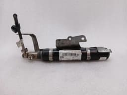 MERCEDES-BENZ MERCEDES X166 GLS63 AMG Engine Fire Extinguisher A1668602900 Engine Fire Extinguisher — thumbnail 1