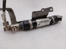 MERCEDES-BENZ MERCEDES X166 GLS63 AMG Engine Fire Extinguisher A1668602900 Engine Fire Extinguisher — thumbnail 2