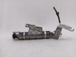 MERCEDES-BENZ MERCEDES X166 GLS63 AMG Engine Fire Extinguisher A1668602900 Engine Fire Extinguisher — thumbnail 9