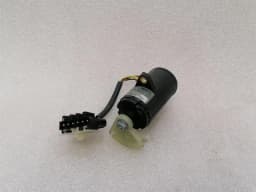 PORSCHE Porsche Boxster 986 Gas Pedal Actuator 99660611500 Throttle Pedal Sensor — thumbnail 5
