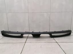 PORSCHE Porsche 991.2 Rear Diffuser P991423042 Evo Moshammer Rear Diffuser FAULTY — thumbnail 1