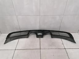 PORSCHE Porsche 991.2 Rear Diffuser P991423042 Evo Moshammer Rear Diffuser FAULTY — thumbnail 6