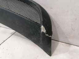 PORSCHE Porsche 991.2 Rear Diffuser P991423042 Evo Moshammer Rear Diffuser FAULTY — thumbnail 4