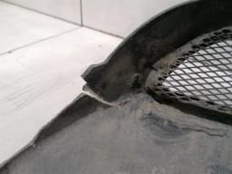 PORSCHE Porsche 991.2 Rear Diffuser P991423042 Evo Moshammer Rear Diffuser FAULTY — thumbnail 7