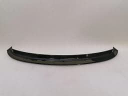 PORSCHE Porsche 991 GT2RS 99150565984 Carbon Retaining Frame 99150557184A3G Bumper Inlet — thumbnail 1
