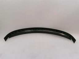 PORSCHE Porsche 991 GT2RS 99150565984 Carbon Retaining Frame 99150557184A3G Bumper Inlet — thumbnail 6
