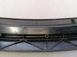 PORSCHE Porsche 991 GT2RS 99150565984 Carbon Retaining Frame 99150557184A3G Bumper Inlet — thumbnail 7