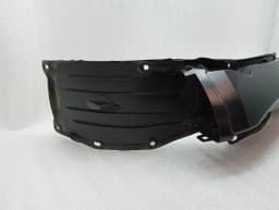 PORSCHE Porsche 911 992 Turbo Air Intake Right 992819724C Air Duct 992819634B — thumbnail 3