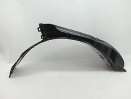 PORSCHE Porsche 911 992 Turbo Air Intake Right 992819724C Air Duct 992819634B — thumbnail 10