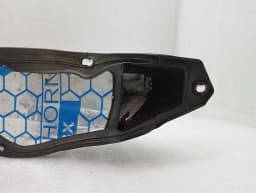 PORSCHE Porsche 911 992 Turbo Air Intake Right 992819724C Air Duct 992819634B — thumbnail 6