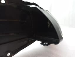 PORSCHE Porsche 911 992 Turbo Air Intake Right 992819724C Air Duct 992819634B — thumbnail 8