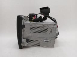 PORSCHE Porsche 911 991 Navigation Monitor 99164217817 PCM Nav Display Screen FAULTY — thumbnail 4