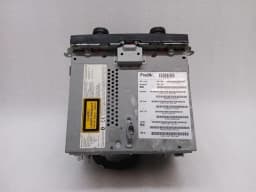 PORSCHE Porsche 911 991 Navigation Monitor 99164217817 PCM Nav Display Screen FAULTY — thumbnail 10