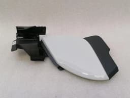 PORSCHE Porsche 718 982 Convertible Top Flap 98156117607 Folding Top Set 98156117507 — thumbnail 2