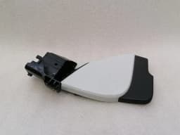PORSCHE Porsche 718 982 Convertible Top Flap 98156117607 Folding Top Set 98156117507 — thumbnail 3
