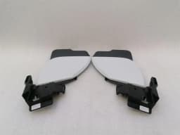 PORSCHE Porsche 718 982 Convertible Top Flap 98156117607 Folding Top Set 98156117507 — thumbnail 9