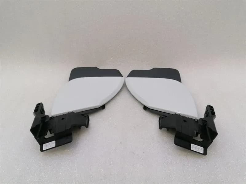 PORSCHE Porsche 718 982 Convertible Top Flap 98156117607 Folding Top Set 98156117507