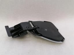 PORSCHE Porsche 718 982 Convertible Top Flap 98156117607 Folding Top Set 98156117507 — thumbnail 5