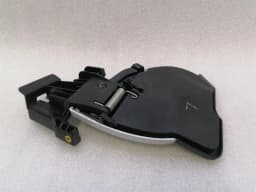 PORSCHE Porsche 718 982 Convertible Top Flap 98156117607 Folding Top Set 98156117507 — thumbnail 6